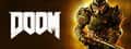 DOOM header image
