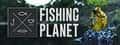 Fishing Planet header image
