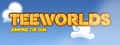 Teeworlds header image
