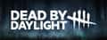 Dead by Daylight header image