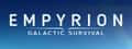 Empyrion - Galactic Survival header image