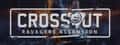 Crossout header image