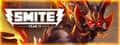 SMITE® header image