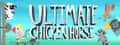 Ultimate Chicken Horse header image