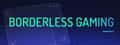 Borderless Gaming header image