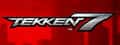 TEKKEN 7 header image