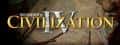 Sid Meier's Civilization® IV header image
