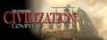 Sid Meier's Civilization® III Complete header image
