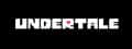 Undertale header image