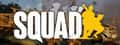 Squad header image