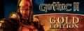 Gothic II: Gold Edition header image