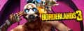 Borderlands 3 header image