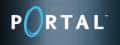 Portal header image