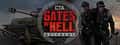 Call to Arms - Gates of Hell: Ostfront header image