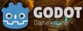 Godot Engine header image