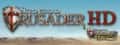 Stronghold Crusader HD (2012) header image