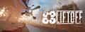 Liftoff®: FPV Drone Racing header image