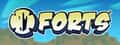 Forts header image