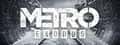 Metro Exodus header image