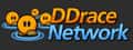 DDNet header image