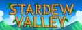 Stardew Valley header image
