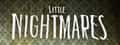 Little Nightmares header image
