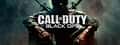 Call of Duty®: Black Ops header image
