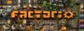 Factorio header image