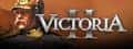 Victoria II header image