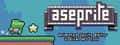 Aseprite header image