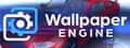 Wallpaper Engine header image