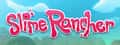 Slime Rancher header image