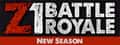 Z1 Battle Royale header image