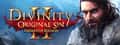 Divinity: Original Sin 2 - Definitive Edition header image