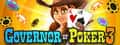 Game 436150 header image