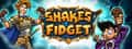 Shakes and Fidget header image