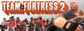 Team Fortress 2 header image
