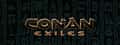 Conan Exiles Enhanced header image