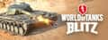 World of Tanks Blitz header image