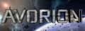 Avorion header image