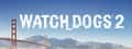 Watch_Dogs® 2 header image