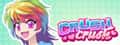 Crush Crush header image