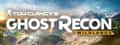 Tom Clancy's Ghost Recon® Wildlands header image