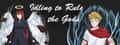 Idling to Rule the Gods header image