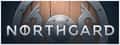Northgard: Definitive Edition header image