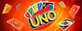 UNO header image