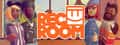 Rec Room header image