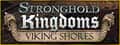 Stronghold Kingdoms header image