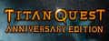Titan Quest Anniversary Edition header image