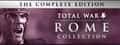 Rome: Total War™ - Collection header image